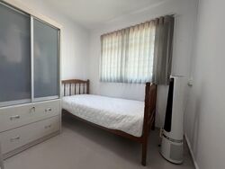 Blk 23 Hougang Avenue 3 (Hougang), HDB 3 Rooms #582227891